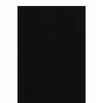 Professional athletes training on the HYROX Perform Turf Plain Black Roll with sleds