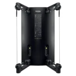 Technogym Kinesis One Multi Gym standalone functional training station