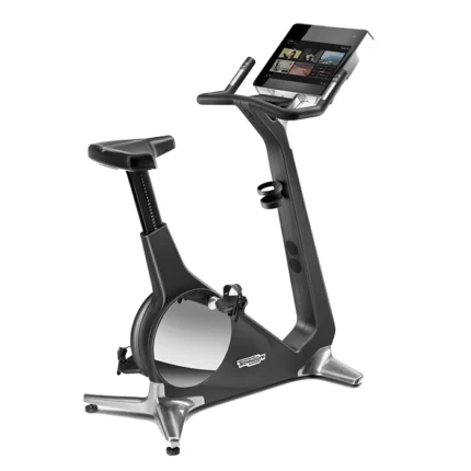 Technogym Personal Designer Exercise Bike