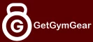 getgymgear logo small